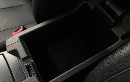 Subaru Outback IV рестайлинг, 2012 год, 1 395 000 рублей, 27 фотография