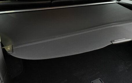 Subaru Outback IV рестайлинг, 2012 год, 1 395 000 рублей, 39 фотография