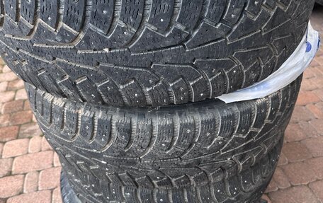 Land Rover Range Rover Evoque I, 2011 год, 1 590 000 рублей, 3 фотография