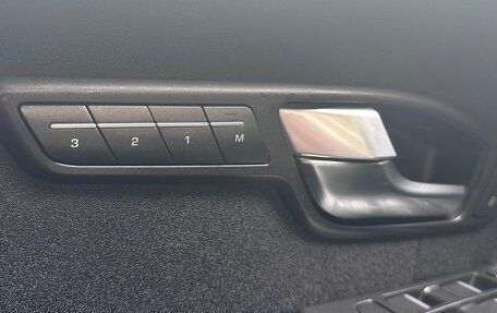 Land Rover Range Rover Evoque I, 2011 год, 1 590 000 рублей, 14 фотография