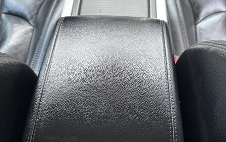 Land Rover Range Rover Evoque I, 2011 год, 1 590 000 рублей, 21 фотография