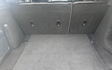 Land Rover Range Rover Evoque I, 2011 год, 1 590 000 рублей, 12 фотография