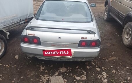 Nissan Skyline, 1997 год, 450 000 рублей, 3 фотография