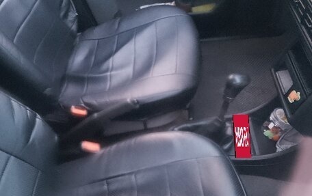 Volkswagen Jetta III, 1990 год, 220 000 рублей, 3 фотография