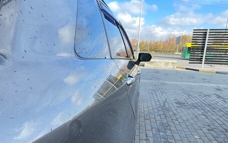 Acura RDX III, 2007 год, 650 000 рублей, 14 фотография