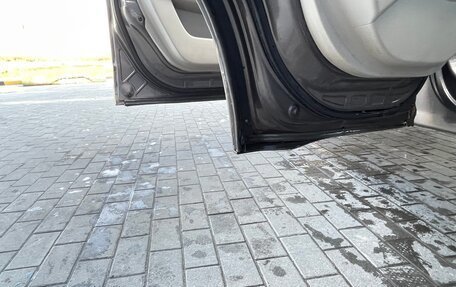 Acura RDX III, 2007 год, 650 000 рублей, 16 фотография