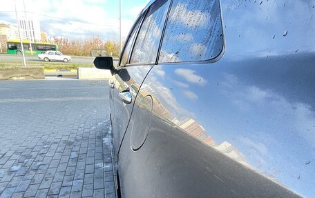 Acura RDX III, 2007 год, 650 000 рублей, 13 фотография