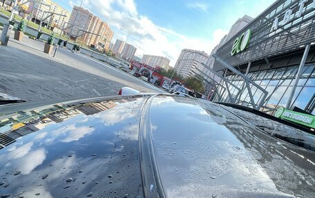 Acura RDX III, 2007 год, 650 000 рублей, 12 фотография