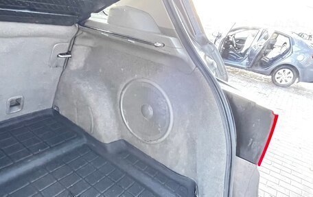 Acura RDX III, 2007 год, 650 000 рублей, 27 фотография