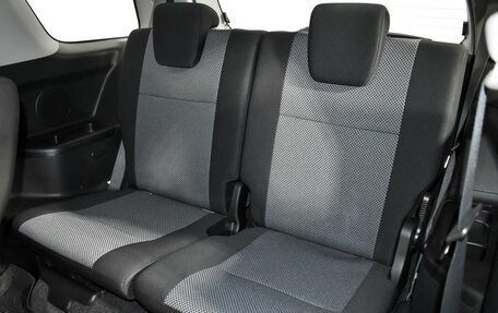 Suzuki Grand Vitara, 2008 год, 985 000 рублей, 11 фотография