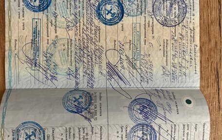 Hyundai Accent II, 2006 год, 620 000 рублей, 15 фотография