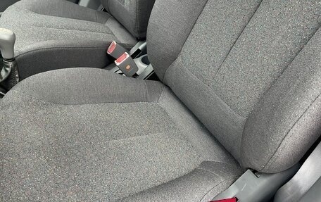 Hyundai Accent II, 2006 год, 620 000 рублей, 5 фотография