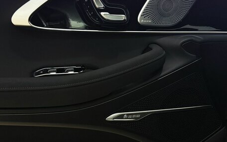 CheryExeed TXL, 2024 год, 3 800 000 рублей, 7 фотография