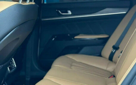 KIA K5, 2022 год, 2 540 000 рублей, 6 фотография