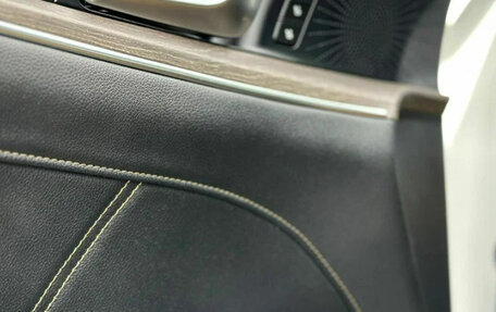 KIA K5, 2022 год, 2 540 000 рублей, 5 фотография