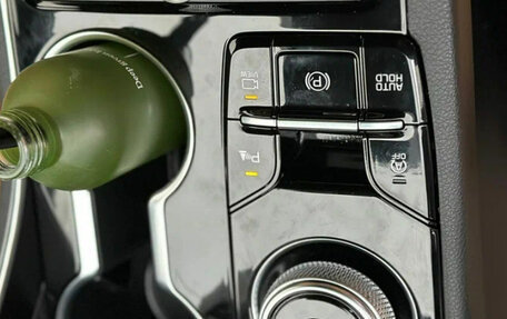 KIA K5, 2022 год, 2 540 000 рублей, 7 фотография