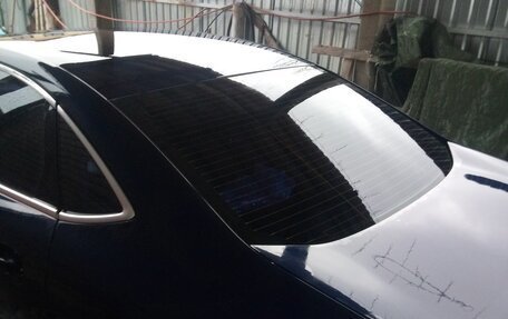 Ford Mondeo IV, 2012 год, 1 000 000 рублей, 6 фотография