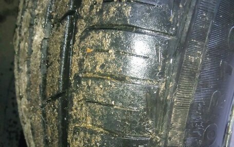 Ford Mondeo IV, 2012 год, 1 000 000 рублей, 7 фотография