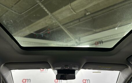 Chery Tiggo 7 Pro, 2020 год, 1 499 000 рублей, 17 фотография