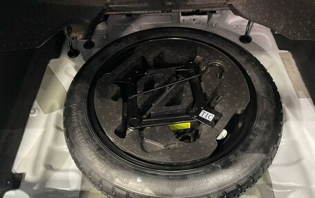 CheryExeed LX, 2024 год, 2 790 000 рублей, 12 фотография