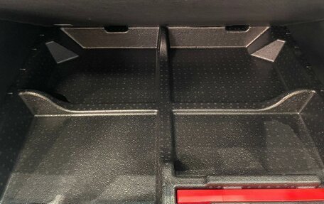 CheryExeed LX, 2024 год, 2 790 000 рублей, 11 фотография