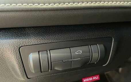 CheryExeed LX, 2024 год, 2 790 000 рублей, 9 фотография