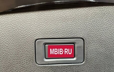 CheryExeed LX, 2024 год, 2 790 000 рублей, 10 фотография