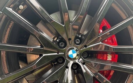 BMW X6, 2024 год, 13 500 000 рублей, 9 фотография