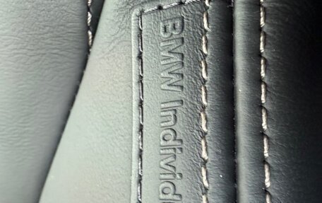 BMW X6, 2024 год, 13 500 000 рублей, 10 фотография