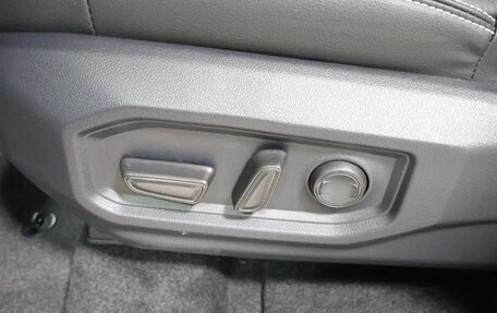 Toyota Tundra, 2025 год, 8 770 000 рублей, 10 фотография