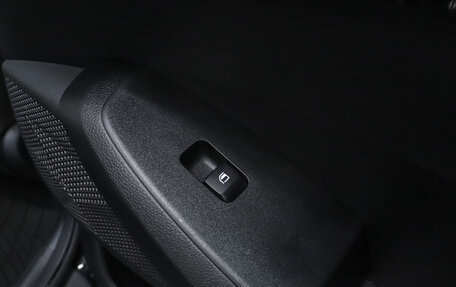 KIA Seltos I, 2022 год, 2 580 000 рублей, 25 фотография