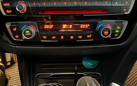 BMW 3 серия, 2017 год, 2 700 000 рублей, 13 фотография