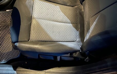 BMW 3 серия, 2017 год, 2 700 000 рублей, 18 фотография