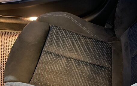 BMW 3 серия, 2017 год, 2 700 000 рублей, 17 фотография