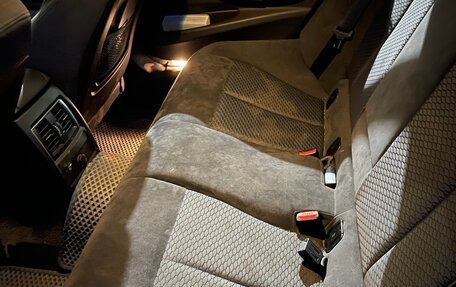 BMW 3 серия, 2017 год, 2 700 000 рублей, 19 фотография