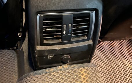 BMW 3 серия, 2017 год, 2 700 000 рублей, 20 фотография