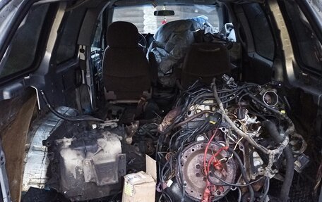 Ford Windstar II, 2001 год, 49 000 рублей, 6 фотография