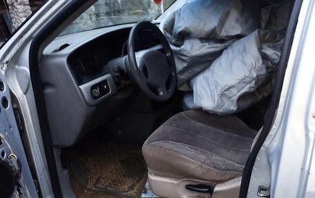 Ford Windstar II, 2001 год, 49 000 рублей, 4 фотография