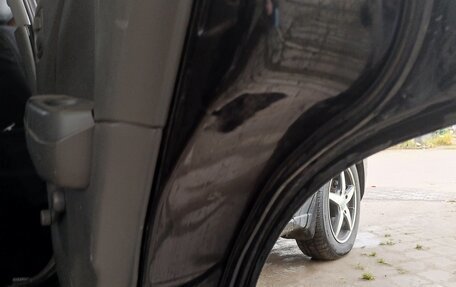 Nissan Almera Classic, 2008 год, 450 000 рублей, 20 фотография