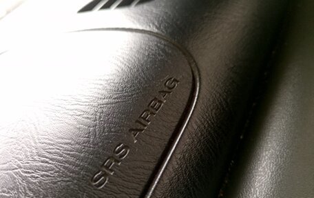 Nissan Almera Classic, 2008 год, 450 000 рублей, 19 фотография