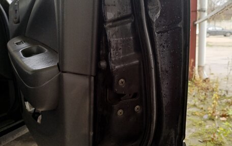 Nissan Almera Classic, 2008 год, 450 000 рублей, 22 фотография