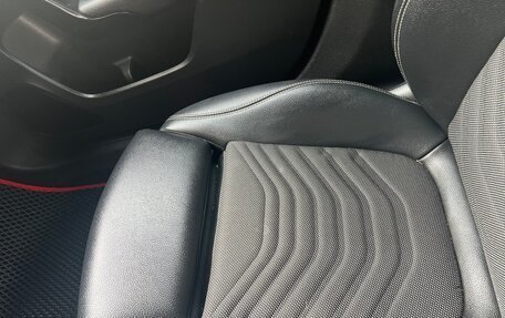 Mercedes-Benz A-Класс, 2019 год, 2 290 000 рублей, 8 фотография