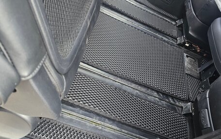 SsangYong Korando Turismo, 2019 год, 1 999 000 рублей, 9 фотография