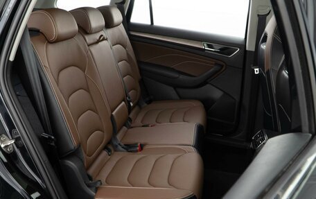 Skoda Kodiaq I, 2023 год, 4 487 444 рублей, 7 фотография