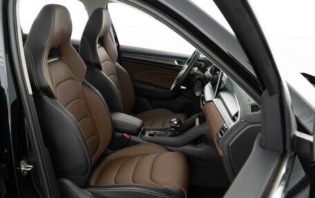 Skoda Kodiaq I, 2023 год, 4 487 444 рублей, 8 фотография