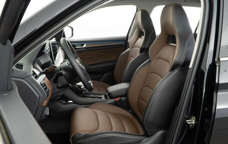 Skoda Kodiaq I, 2023 год, 4 487 444 рублей, 10 фотография