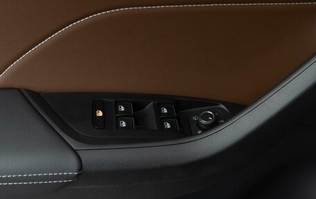 Skoda Kodiaq I, 2023 год, 4 487 444 рублей, 12 фотография