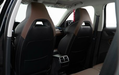 Skoda Kodiaq I, 2023 год, 4 487 444 рублей, 11 фотография