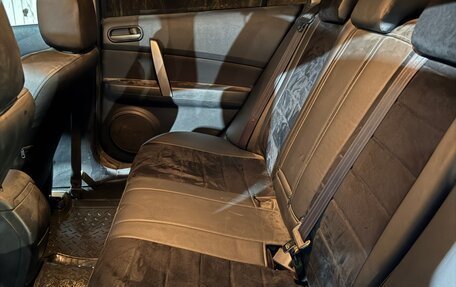 Mazda 6, 2007 год, 550 000 рублей, 11 фотография