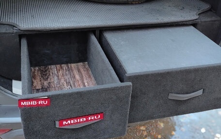 Mitsubishi Pajero Sport II рестайлинг, 2011 год, 1 180 000 рублей, 16 фотография